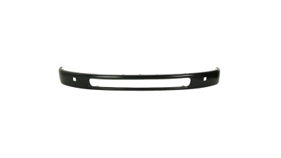 Rama far Vw Transporter (T4) Caravelle 07.1998-03.2003, Fata, Cu Gauri Pentru spalator, 7D0853662F