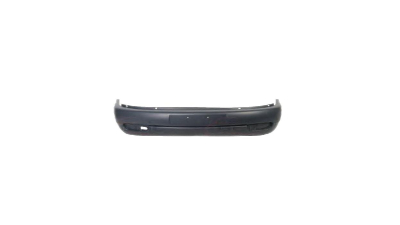 Bara fata VW Transporter (T4) Caravelle 09.1996-03.2003, trebuie vopsita, 70B807211