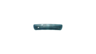 Bara fata VW Transporter (T4), 09.1996-03.2003, negru, Model TRANSPORTER T4, 7D0807221