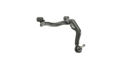 Brat suspensie roata Vw Transporter 4 SRLine parte montare : Punte fata, Stanga, Superior