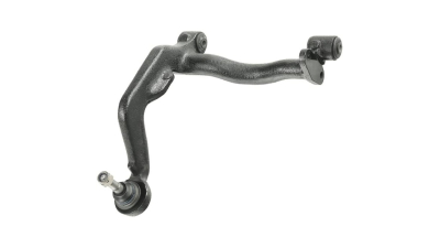 Brat suspensie roata Vw Transporter 4 SRLine parte montare : Punte fata, Dreapta, Superior