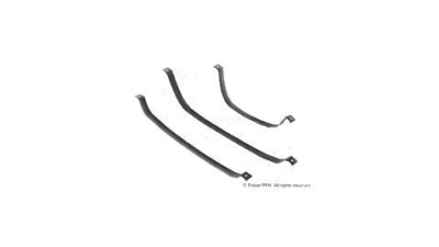 Cleme fixare rezervor combustibil Vw Transporter (T4)/Caravelle/Multivan, 07.1990-03.2003 , tip combustibil Benzina; Motorina,