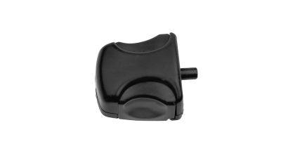 Maner deschidere geam Vw Transporter (T4)/Caravelle/Multivan, 07.90-03.2003, parte montare Spate, BestAutoVest 9567U3