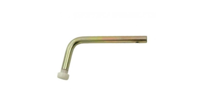 Rola usa culisanta Vw Transporter (T4)/Caravelle/Multivan, 07.1990-03.2003, scripeti superioari, stanga/dreapta, 701843436B,