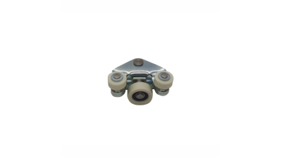 Rola usa culisanta VW TRANSPORTER (T4)/CARAVELLE/MULTIVAN, 07.1990-03.2003,