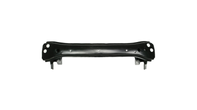 Armatura bara fata Vw Transporter/Multivan (T5), 04.2003-10.2009, 7H0807109B