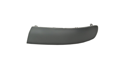 Bandou bara stanga fata, stanga Vw Transporter/Multivan (T5), 04.2003-10.2009, cu primer, 7H5807717GRU