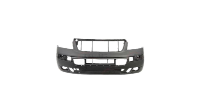 Bara fata VW Transporter (T5)/Multivan, 04.2003-10.2009, gri inchis, 7H0807101F