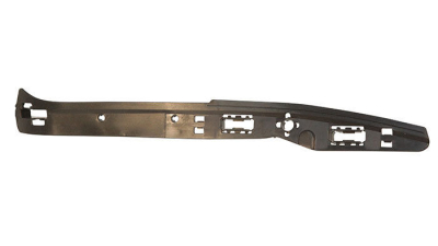 Suport bara fata, dreapta Vw Transporter/Multivan (T5), 04.2003-10.2009, 7H0807184A