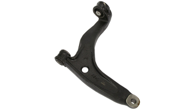 Brat suspensie roata Teknorot 956838-K 7H0407152E; 7H0407152F; 7H0407152G