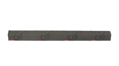 Segment reparatie panou lateral Vw Transporter/Multivan (T5) 04.2003-2015 , partea Stanga, Partea Inferioara, 