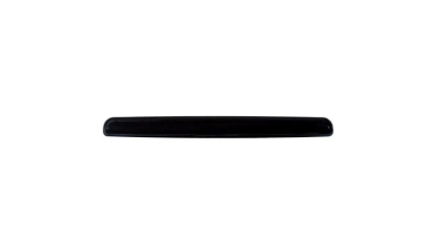 Lampa frana, stop suplimentar VOLKSWAGEN TRANSPORTER/MULTIVAN (T5), 04.2003-2015 modele cu 1 usa spate, Centru, LED; fumuriu; tuning;