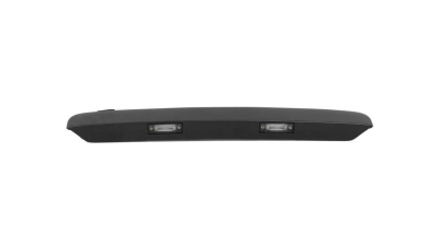 Lampa numar VW Transporter/Multivan (T5), 04.2003-2009, Cu Haion, (T5), 10.2009-, Pentru vers fara Camera Mers Inapoi, Cu Haion, Stanga+Dreapta, C5W; gata de grunduit; cu suport de sprijin; cu garnituri; cu cablaj; cu becuri; fara omologare , altele