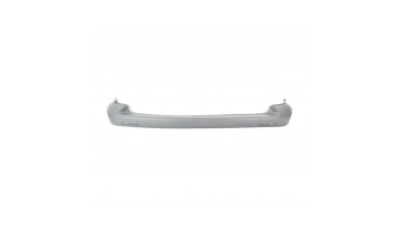 Bara spate Vw Transporter (T5) MODEL CARAVELLE, 04.2003-2015 Primerizat, 956896-1 MODEL CARAVELLE