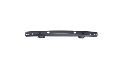 Armatura bara spate Vw Transporter/Multivan (T5), 04.2003-10.2009/Vw Transporter/Multivan (T5), 10.2009-, 7H0807305B;7H0807305C;7H0807305E;7H0807305E