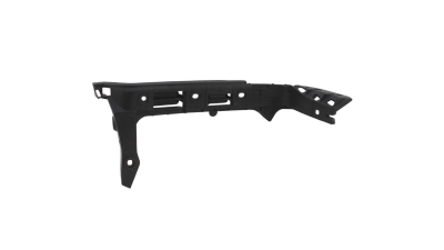 Suport bara spate, dreapta Vw Transporter/Multivan (T5), 04.2003-10.2009/Vw Transporter/Multivan (T5), 10.2009-, 7H0807394C