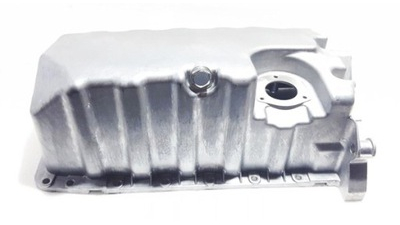 Baie ulei pentru Vw Transporter/Multivan (T5), 04.2003-10.2009 Motorizare 1.9tdi,2.0 , Tip Motor Zxc, Brr, Axb, Drs, Axa