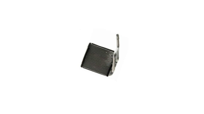 Radiator Incalzire VW Amarok (N817), 09.2010-, motor 2.0 TDI/BiTDI, diesel, 2.0 TSI, benzina, aluminiu brazat/aluminiu, 215x193x32 mm, 