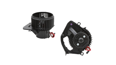 Ventilator habitaclu Volkswagen Transporter/Multivan/Caravelle T6 2015-, BestAutoVest 9568NU-6
