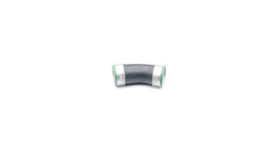 Furtun intercooler, supraalimentare Vw Transporter T5 2003-2016, cauciuc, BestAutoVest 9568PT-2