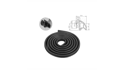 Cheder usa SEAT IBIZA/CORDOBA (6L), 2002-2008, VW CADDY III/LIFE (2K), 2004-2015, LUPO 1998-2005, TRANSPORTER/MULTIVAN (T6), 2015- usa fata, si TRANSPORTER/MULTIVAN (T5), 2003-2015 usa culisanta, 5 metri per pachet