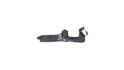 Rola usa culisanta Vw Transporter/Multivan (T5), 04.2003-10.2009; Vw Transporter/Multivan (T5), 10.2009-, parte montare Dreapta, BestAutoVest 9568Z-76
