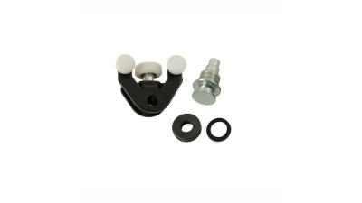 Rola usa culisanta VW TRANSPORTER/MULTIVAN (T5), 04.2003-10.2009, partea stanga=dreapta,