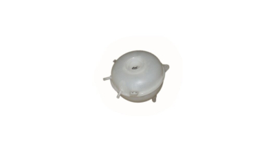 Vas de expansiune VW Transporter T5, 2003-2016, motor 1, 9; 2, 0; 2, 5 diesel; 2, 0; 3, 0 benzina, cu senzor nivel lichid