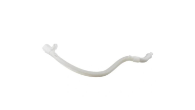 Gat umplere vas spalator VOLKSWAGEN TRANSPORTER/MULTIVAN (T5), 04.2003-2015 modele cu 1 usa spate, Gat de umplere fara capac