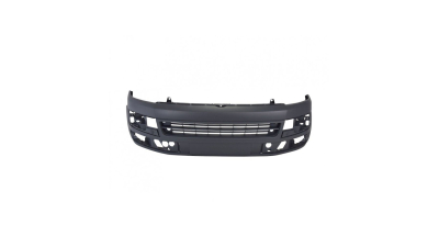 Bara fata VW Transporter (T5), 10.2009-05.2013, gri deschis, 7E0807217B7G9