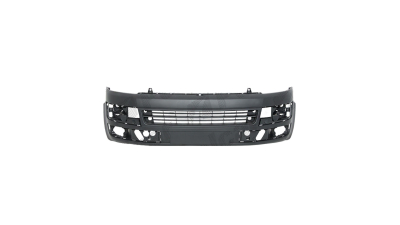 Bara fata Vw Transporter/Multivan (T5) 05.2013-, Gri inchis, 7EO807217B9B9