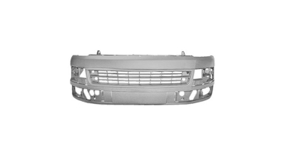 Bara fata Vw Transporter/Multivan (T5) 05.2013- Model Caravelle, Grunduita, 7E5807217DGRU