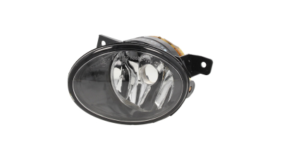 Proiector ceata VW Transporter / Multivan (T5), 10.2009-2015, partea Stanga, tip bec HB4, Hella