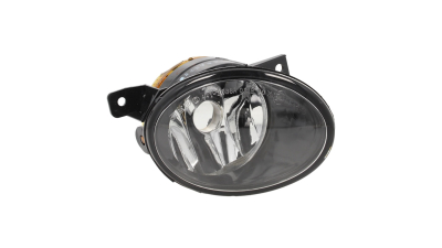 Proiector ceata VW Transporter / Multivan (T5), 10.2009-2015, partea Dreapta, tip bec HB4, Depo 9569300E 441-2046R-UE