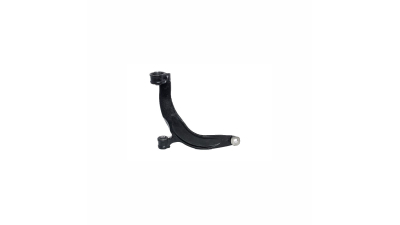 Brat suspensie roata Flennor SRLine 9569372
