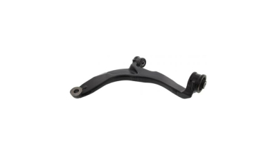 Brat suspensie roata SRLine Polonia 956937 7E0407151B