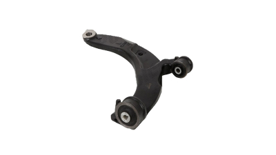Brat suspensie stanga Aftermarket 9569372K