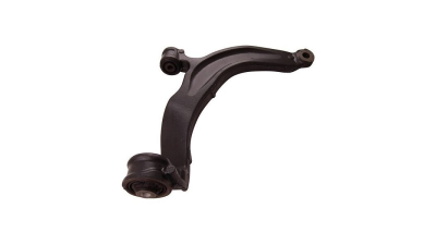 Brat suspensie dreapta Aftermarket 9569382K