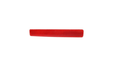 Catadioptru reflectorizant spate VOLKSWAGEN TRANSPORTER/MULTIVAN (T5), 04.2003-05.2012, partea Dreapta
