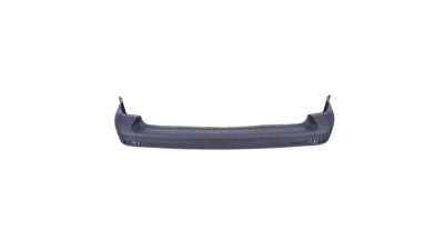 Bara spate VW TRANSPORTER (T5), 05.2012-05.2013, Gri deschis