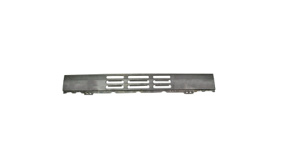Traversa inferioara panou fata Vw Lt28/31/35 1975-04.1996, exterior,cu gauri,
