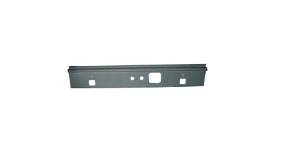 Panou spate VW LT, 1975-04.1996, KLOKKERHOLM, spate,