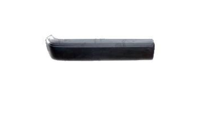 Parte laterala bara , colt lateral flaps spate, dreapta Vw Lt28/31/35, 09.1985-04.1996,