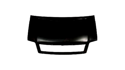 Capota motor Vw Lt 2, 05.1996-12.2005, parte montare fata, 957103-Q, Aftermarket