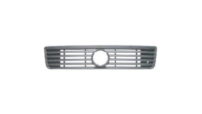 Grila radiator VW LT 2 (2D) 05.1996-05.2003, negru, 2D08007102H, 957105-Q