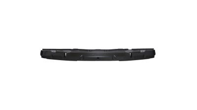 Traversa inferioara panou fata Vw Lt 2 05.1996-12.2005, inferior, 2D0803587,