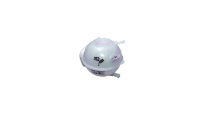 Vas de expansiune VW LT, 1996-2006, motor 2, 8 diesel, cu senzor nivel lichid