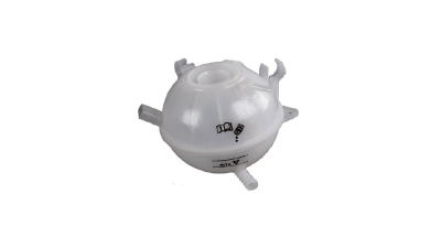 Vas de expansiune VW LT, 1996-2006, motor 2, 5 diesel; 2, 3 benzina, cu senzor nivel lichid