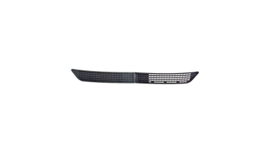 Grila intrare aer Capota Vw Crafter (2e), 12.2005-2011, parte montare set de 2 buc, stanga+dreapta, 2E2854877, 2E2854878, 2E2854878C, 957203-5, Aftermarket