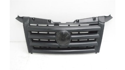 Grila radiator VW Crafter (2E), 12.2005-2011, 2E0853651, 957205